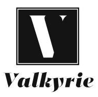 vc logo