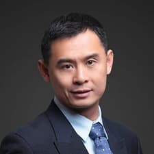mentor