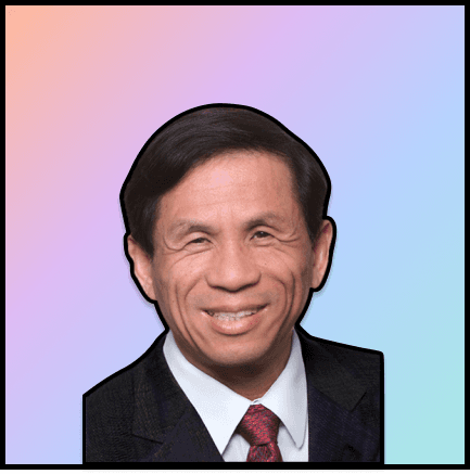 Min Zhu 