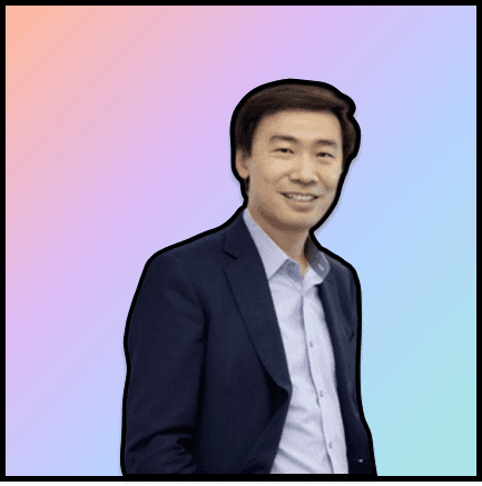  Feng Deng 