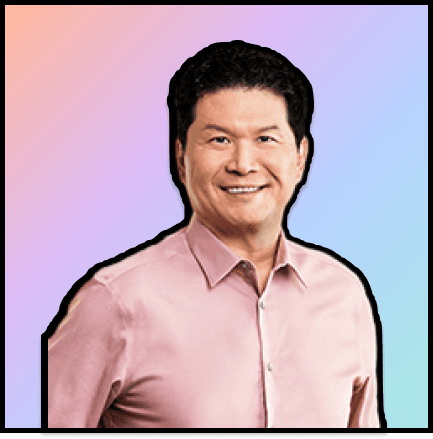 David Chao