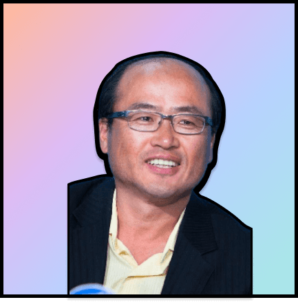 HP Jin 