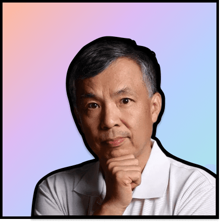 Hong Chen 