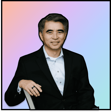 Weijie Yun 
