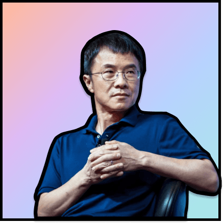Qi Lu 